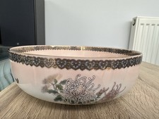 Vintage michael japanese for sale Vintage michael japanese for sale  GOOLE