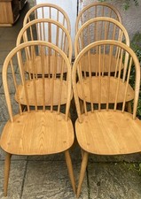 Quality modern ercol for sale  MARKET RASEN