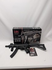 Umarex mp5 pdw for sale  Livonia