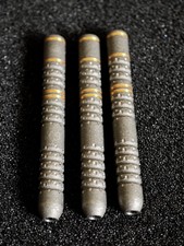 Winmau mvg evo gebraucht kaufen  Naumburg