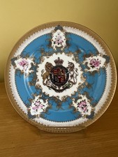 jubilee plates for sale jubilee plates for sale PINNER