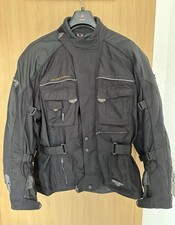 Büse motorrad textil gebraucht kaufen  Neuenkirchen