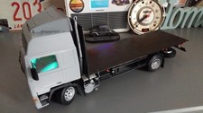 Italeri volvo f16 for sale  RUGBY