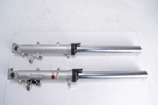Używany, Forcelle anteriori HONDA CBR 600 RR PC37 2003-2004 na sprzedaż  PL
