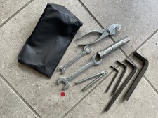 Zephyr 550 750 gebraucht kaufen  Ulm