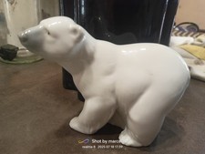 lladro ceramiche usato lladro ceramiche usato Turbigo