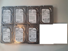 Lotto sette hard usato Lotto sette hard usato  Italia