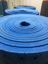 Premier super 12mm for sale  BIRMINGHAM