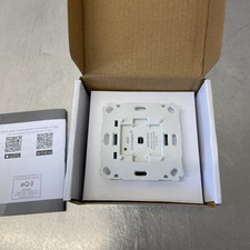 Homematic wandtaster hmip gebraucht kaufen  Bad Sachsa