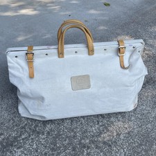 Vintage jural canvas for sale  Medford