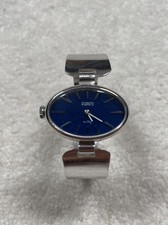 Vintage kurz rubis for sale  Barrington
