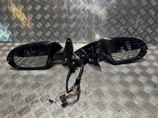 Außenspiegel audi seitenspieg gebraucht kaufen  Hamburg