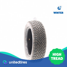 Used 205 55r16 for sale  Chicago