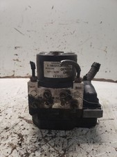 Anti lock brake for sale  Seymour
