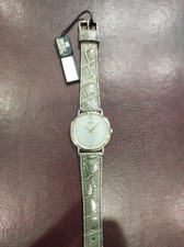 Orologio seiko quartz usato  San Miniato
