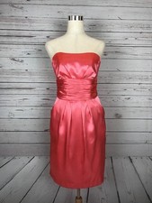David bridal coral for sale  New Holland