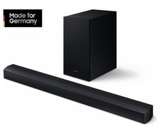Samsung b660gd soundbar gebraucht kaufen  Kornwestheim