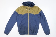 Fly53 men blue for sale  WREXHAM