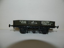 Vintage kit made for sale  CHESSINGTON