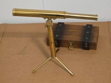 Tasco 20x20 telescope for sale  Laveen