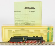 Minitrix 2077 212 for sale  SKIPTON