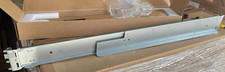 Inspur rack rails gebraucht kaufen  Frankfurt am Main