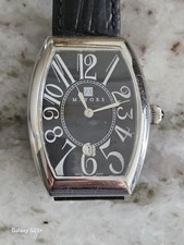 Rare vintage mayors for sale  Wesley Chapel