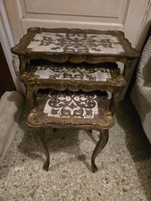 Vtg mcm 3pc for sale  Canfield