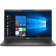 dell i7 comprar usado  Enviando para Brazil