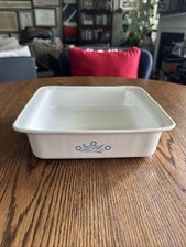 Corningware blue cornflower for sale  Alexandria