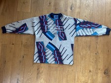 Ultra rare classic for sale  HEREFORD