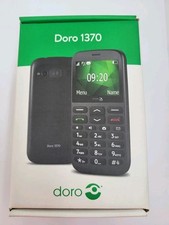 worlds smallest mobile phone for sale worlds smallest mobile phone for sale CLEETHORPES