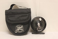 Abel big game for sale  Cromwell