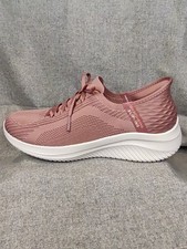 Sketchers women slip for sale  Kellogg