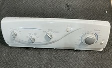 Maytag washer control for sale  Eveleth