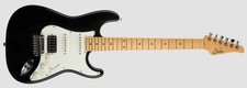 Suhr classic hss for sale  Pittsburgh