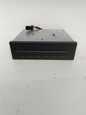 Wechsler mercedes w211 gebraucht kaufen  Feldkirchen