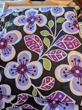 vera bradley bedding for sale vera bradley bedding for sale Fleetwood