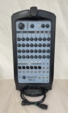 Fender passport 500 for sale  Charlottesville