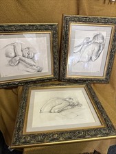 Francine van hove for sale  LEICESTER