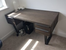 John lewis dark for sale  MANCHESTER