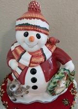 fitz floyd cookie jar for sale fitz floyd cookie jar for sale Florence