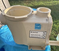 Pentair whisperflo intelliflo for sale  Glendale