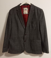Rhino rugby men for sale  NORTHAMPTON