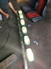 Kelsa truck light for sale  SMETHWICK