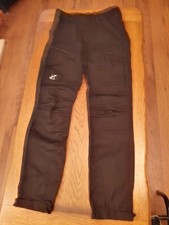 Revolution race men for sale Revolution race men for sale  MANCHESTER