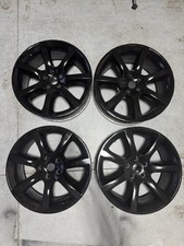 Rims 350z infinity for sale  Lehigh Acres