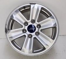 2015 2020 ford for sale  Mankato