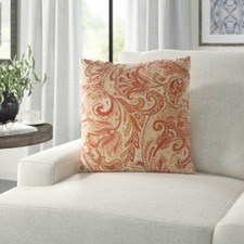 New cheviot paisley for sale  El Dorado Springs