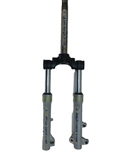 Forcella completa aprilia usato  Massa di Somma